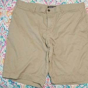Michael Kors shorts